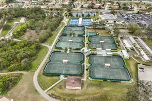 1244 W Del Webb Blvd, Sun City Center, FL 33573 - Photo 62