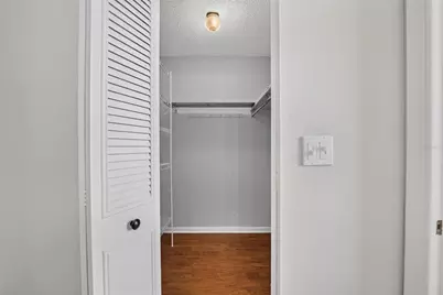 1244 W Del Webb Boulevard, Sun City Center, FL 33573 - Photo 28