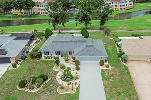 1244 W Del Webb Blvd, Sun City Center, FL 33573 - Photo 62
