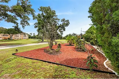1244 W Del Webb Boulevard, Sun City Center, FL 33573 - Photo 48