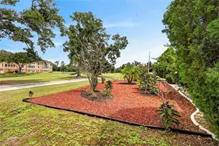 1244 W Del Webb Blvd, Sun City Center, FL 33573 - Photo 48