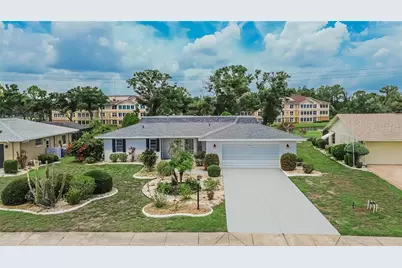1244 W Del Webb Boulevard, Sun City Center, FL 33573 - Photo 54