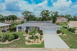 1244 W Del Webb Blvd, Sun City Center, FL 33573 - Photo 54