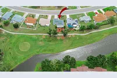 1244 W Del Webb Boulevard, Sun City Center, FL 33573 - Photo 58