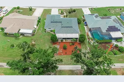 1244 W Del Webb Boulevard, Sun City Center, FL 33573 - Photo 66