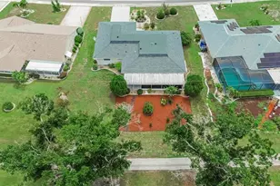 1244 W Del Webb Blvd, Sun City Center, FL 33573 - Photo 66