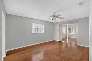 1244 W Del Webb Blvd, Sun City Center, FL 33573 - Photo 26