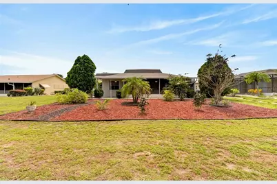 1244 W Del Webb Boulevard, Sun City Center, FL 33573 - Photo 56