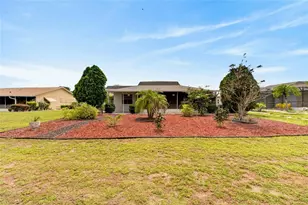 1244 W Del Webb Blvd, Sun City Center, FL 33573 - Photo 56