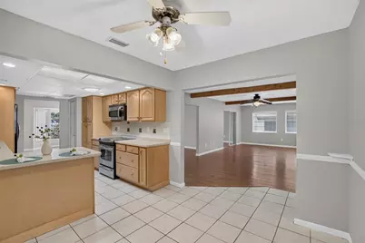 1244 W Del Webb Boulevard, Sun City Center, FL 33573 - Photo 18