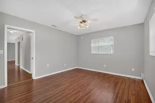 1244 W Del Webb Blvd, Sun City Center, FL 33573 - Photo 38