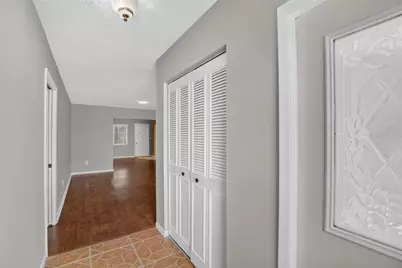 1244 W Del Webb Boulevard, Sun City Center, FL 33573 - Photo 2