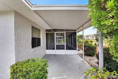 1244 W Del Webb Boulevard, Sun City Center, FL 33573 - Photo 46
