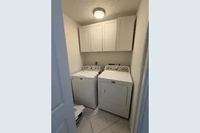 209 SW 42nd Street, Cape Coral, FL 33914 - Photo 14