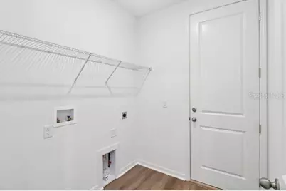 17637 Lake Star Road, Winter Garden, FL 34787 - Photo 24