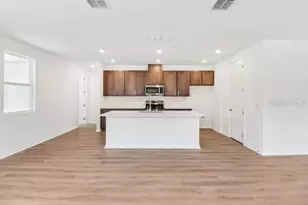 17637 Lake Star Rd, Winter Garden, FL 34787 - Photo 10