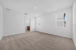 17637 Lake Star Rd, Winter Garden, FL 34787 - Photo 14