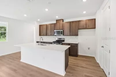 17637 Lake Star Road, Winter Garden, FL 34787 - Photo 12