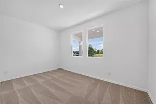 17637 Lake Star Rd, Winter Garden, FL 34787 - Photo 20