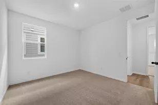 17637 Lake Star Rd, Winter Garden, FL 34787 - Photo 24