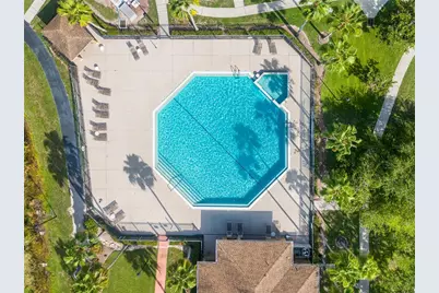 10518 White Lake Court #10518, Tampa, FL 33626 - Photo 28