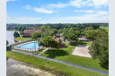 10518 White Lake Court #10518, Tampa, FL 33626 - Photo 24