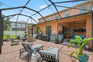 7110 Redroot Ct, Wesley Chapel, FL 33545 - Photo 30