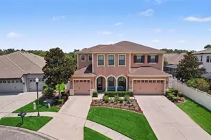 7110 Redroot Ct, Wesley Chapel, FL 33545 - Photo 2