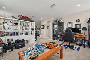 7110 Redroot Ct, Wesley Chapel, FL 33545 - Photo 16