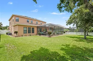 7110 Redroot Ct, Wesley Chapel, FL 33545 - Photo 32