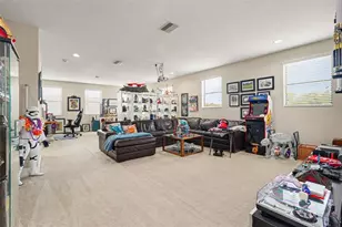 7110 Redroot Ct, Wesley Chapel, FL 33545 - Photo 14