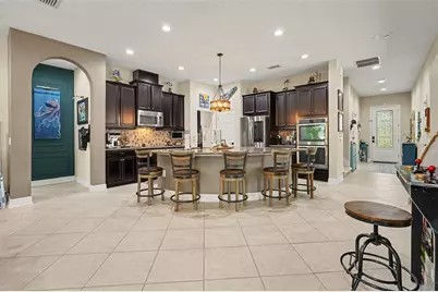 7110 Redroot Court, Wesley Chapel, FL 33545 - Photo 10