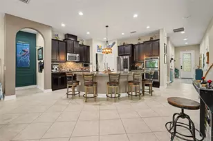 7110 Redroot Ct, Wesley Chapel, FL 33545 - Photo 10
