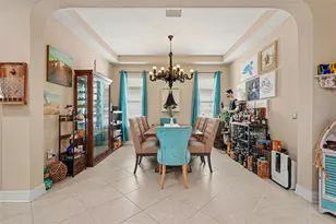 7110 Redroot Ct, Wesley Chapel, FL 33545 - Photo 8