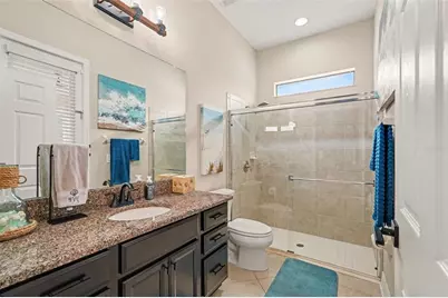 7110 Redroot Court, Wesley Chapel, FL 33545 - Photo 18