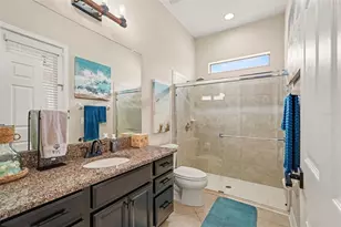 7110 Redroot Ct, Wesley Chapel, FL 33545 - Photo 18