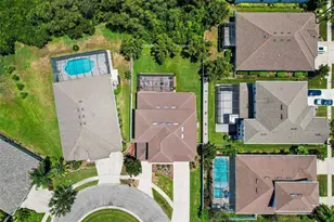 7110 Redroot Ct, Wesley Chapel, FL 33545 - Photo 44