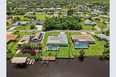 4462 Wynkoop Circle, Port Charlotte, FL 33948 - Photo 48