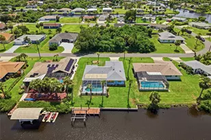 4462 Wynkoop Cir, Port Charlotte, FL 33948 - Photo 48