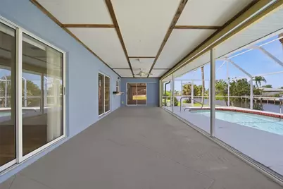 4462 Wynkoop Circle, Port Charlotte, FL 33948 - Photo 34