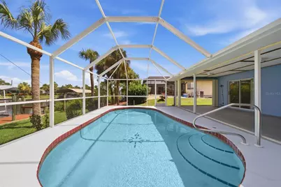 4462 Wynkoop Circle, Port Charlotte, FL 33948 - Photo 38