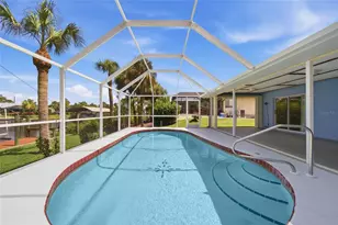 4462 Wynkoop Cir, Port Charlotte, FL 33948 - Photo 38