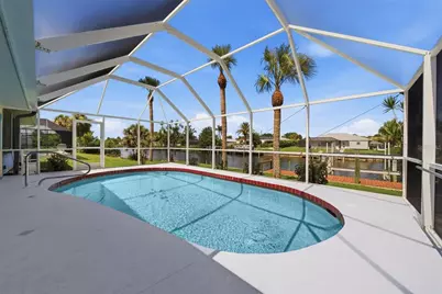 4462 Wynkoop Circle, Port Charlotte, FL 33948 - Photo 4