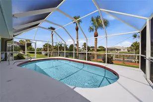 4462 Wynkoop Cir, Port Charlotte, FL 33948 - Photo 4