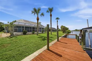 4462 Wynkoop Cir, Port Charlotte, FL 33948 - Photo 44