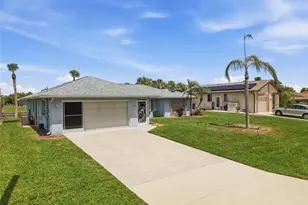 4462 Wynkoop Cir, Port Charlotte, FL 33948 - Photo 52
