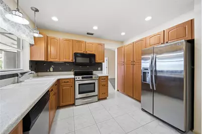 4462 Wynkoop Circle, Port Charlotte, FL 33948 - Photo 14