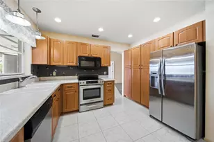 4462 Wynkoop Cir, Port Charlotte, FL 33948 - Photo 14