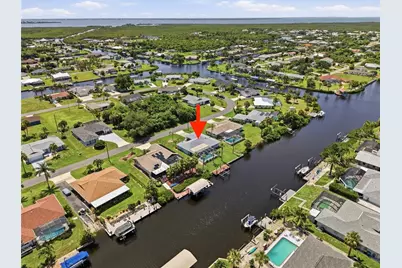 4462 Wynkoop Circle, Port Charlotte, FL 33948 - Photo 46