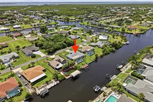 4462 Wynkoop Cir, Port Charlotte, FL 33948 - Photo 46